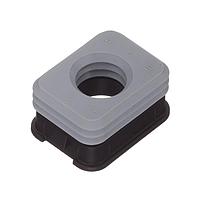 Aptiv F232210-B ເຄື່ອງມື RCS890 2WF SWS&RET (PLUG) 50MM2