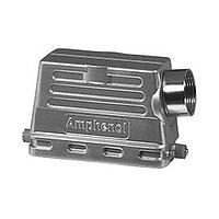 Amphenol Tuchel C146 10G016 506 8 ຮູດສ໌ ເຮາດິ້ງ