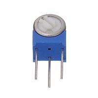 Bourns 7829S-1-023LF ສະຫນອງສະລັບກະທົບ 16ໂວລຕ SPDT 6mm 2000 ຈັກກຳລັງ