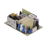 MEAN WELL EPS-45S-3.3 ເພາະພະລັງງານສະຫນັບສະຫນູນປ່ຽນແປງ 26.4W 3.3V 8A 3x2 Open Frame