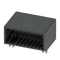PHOENIX CONTACT 1378326 ຫົວກາງ PCB DD21H 0,85/20-H-2,5-X