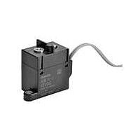 Omron Electronics G9EN-1-UVD-DC12 ສາຍນຳກະຊວງສະຫຼຸບມາດຕະຖານ SPST-NO 12V 60A