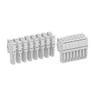 AMP Connectors - TE Connectivity CDK2.5-12 ປລັກ Aut SNK Pluggable