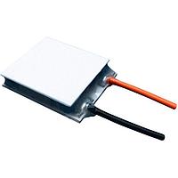 Laird Thermal Systems 387009503 ໂມດູນເທີໂມເອລັກທຣິກ Peltier HiTemp ETX Series- ເຄື່ອງເຢັນເທີໂມເອລັກທຣິກ