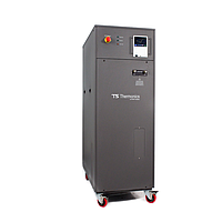 Thermonics W-60-2800 Chillers ຂະບວນການ (-60~50°C)