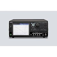 NF ZA57630 ເຄື່ອງວິເຄາະ impedance (10 µHz ~ 36 MHz)