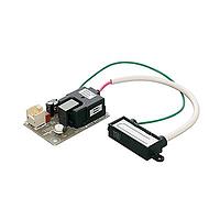 Murata Electronics MHM502-01A ອອກຊິເຈນ ເຊນເຊີ 12.0V 4.6W