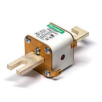 Littelfuse PSR031DL0315Z ຟິວບິເຊມຄອນດັກເຕີ POWR-SPEED SQB ຂະໜາດ 31 DIN 110MM 315A