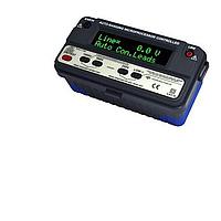 SEW 1152 MF-M Insulation &amp; Multifunction Testers (1000V, 8GΩ)