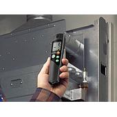 Tell you 4 outstanding features on multi-gas meters