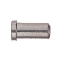 Mill-Max 0666-0-15-01-32-02-10-0 ຕິດຕົວບົດບາດ 200u SN/PB ບົດບາດ NI 32 CON