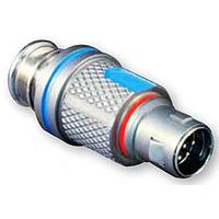 Glenair 824-001-06M6-1AA ປລັກ CIRC MGHTY MSE (80/60) - CIRCULAR MIGHTY MOUSE