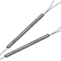 Molex / Oplink SWDM541SP001111 ເຄື່ອງລວມເສັ້ນແສງໄຟເບີ 1480/1550 fused SMF WDM 1x2 PremGrade 1m