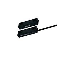 MEDER electronic MK26-1C90D-500W ເຊນເຊີເຊັນສະຕິ REED SENSOR 1 FORM C SPDT-CHNGOVER AT2025