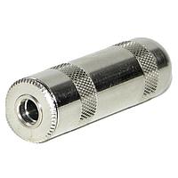 Switchcraft 128 ປະກອບໂທລະສັບ ຂໍ້ມູນຕໍ່ເພີ່ມ JACK