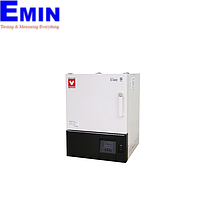 ເຄື່ອງຂ້າເຊື້ອ Autoclave