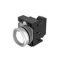 EAO 45-1T00.10K6.000.400 ອິນດິເຄເຕີ (45-1T00.10K6.000.400)