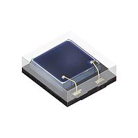 ams OSRAM SFH 2705 ພິນ ໂຟໂຕໂດໄອດ PIN PHOTODIODE CHIP LED