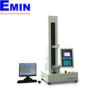 GESTER GT-B03 ເຄື່ອງທົດສອບຄວາມເຂັ້ມແຂງຂອງເສັ້ນໄຍ Plush