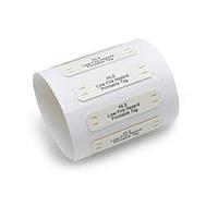 AMP Connectors - TE Connectivity ED8791-000 ປ້າຍຊື່ແລະຕິດຕັ້ງສາຍສວນ HLX203WE1TS038B