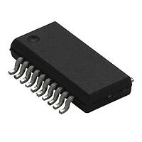 Vishay Dale Thin Film OSOPA5001AUF ເຄືອຂ່າຍ 5Kohms .05% 20PIN QSOP