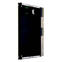 Advantech MIC-3396MILB-P8E 6U CompactPCI MIC-3396MIL W I5-4402E, 8GB RAM, BMC &