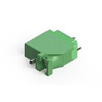 EDAC 516-038-500-531 ຕົວເຊື່ອມຕໍ່ຮັກແລະຕົວເຊື່ອມຕໍ່ແຜງ