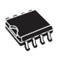 STMicroelectronics STCH03 ຕົວແປອອບໄລນ ຕົວຄວບຄຸມ PWM ອອບໄລນ ສໍາລັບອາແດບເຕີສະໄຕບາດຕ່ຳ