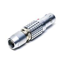 LEMO FGB.0B.307.CLAD31 ປລັກ PLUG (CdB) 7CTS