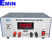 Insulation Tester ບໍລິການກວດກາ