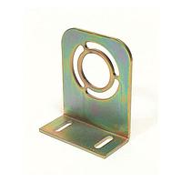 Eaton 6140A-6501 ຂາຍການຍຶດ SWIVEL MOUNTING BRACKET