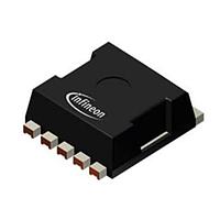 Infineon IAUA200N04S5N010AUMA1 MOSFETs MOSFET_(20V 40V)