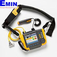 FLUKE FLUKE-810 ເຄື່ອງທົດສອບການສັ່ນສະເທືອນ