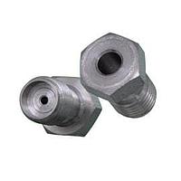 Johnson / Cinch Connectivity Solutions 140-0000-982 ອຸປະກອນເສີມ SOLDER MATE FIXTURE ສຳລັບປຸກ SMA