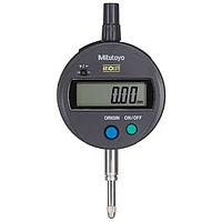 MITUTOYO 543-781 ຕົວຊີ້ວັດດິຈິຕອນ (12.7mm/ 0.01mm)