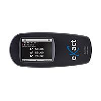 Xrite eXact Basic Spectro ເຄື່ອງມືວັດສີແບບຖື (w/o bluetooth, 2mm)