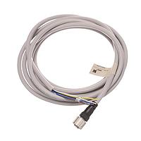 Omron Automation and Safety F39-JG3AL ເສັ້ນສາຍອ່ານຄ່າ / ເສັ້ນສາຍກະທົບ