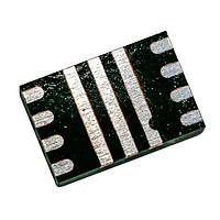Texas Instruments TPS62135RGXR ຕົວແປລະດັບລົງ 3-17V 4.0A ຕົວແປລະດັບລົງດ້ວຍ 1% a A 595-TPS62135RGXT
