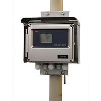 KASAHARA KF-700 ເຄື່ອງວັດແທກໄອອອນ fluorine (0~1000mg/L)