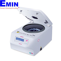 Centrifuge