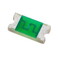 Littelfuse 0468001.NR ຟິວສ໌ຕິດຢູ່ພື້ນຜິວ 1A Slo-Blo