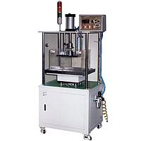 JFM DEG-005 ເຄື່ອງທົດສອບຄວາມດັນນ້ຳ