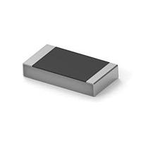 Holsworthy - TE Connectivity 3-2176458-0 ຕົວຕໍ່ຕະຫຼອດຟິລມສຸດບາດ CPF 1206 2R0 0.1% 25ppm 1K RL