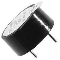 DB Unlimited TP144009-1 ຕົວແປພິເອຊໄອເລັກຕຣິກ Piezo