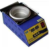 Bakon BK204 ເຄື່ອງເຊື່ອມ (0~600 °C; 500W)