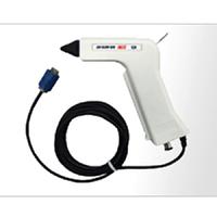 Shishido AGZ Ⅲ ປືນລະເບີດໄອອອນ (0.05 đến 0.6 MPa)