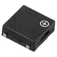 DB Unlimited TE082603-2 ອຸປະກອນປ່ຽນສະພາບອິເລັກໂຕໂມການິກ-ເຄື່ອງຈັກໄຟຟ້າ