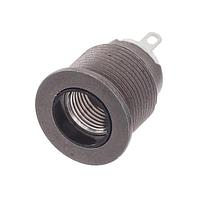 Dialight 101-5030-09-201 PMI ຖານ SUB MIN PANEL IND