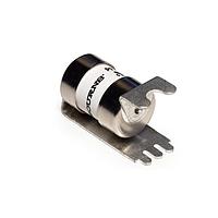 Bourns PF-NT5-80 ຟິວກາຣຕຣິດ POWrFuse TH 170Vdc 80A