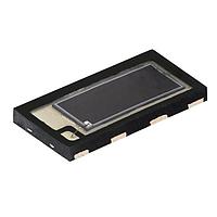 Vishay General Semiconductor VEMD8080 ພິນ ໂຟໂຕໂດໄອດ Top view 350-1100nm +/-65 deg